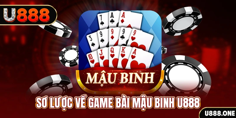 king 79 nỗ hủ là gì