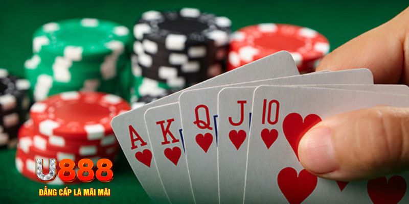 king 79 đăng nhập sòng bạc trực tiếp