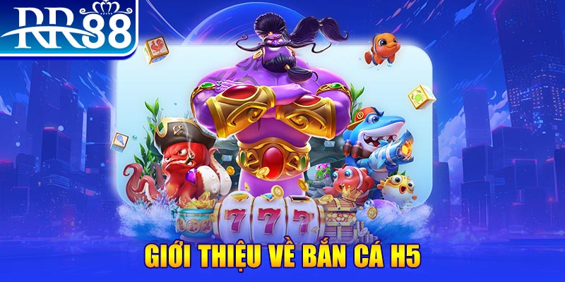 king 79 đăng nhập lô đề dễ thắng