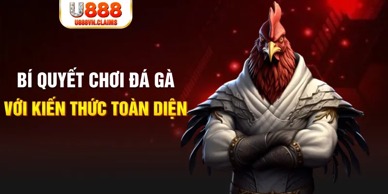 king 79 baccarat online bịp như thế nào