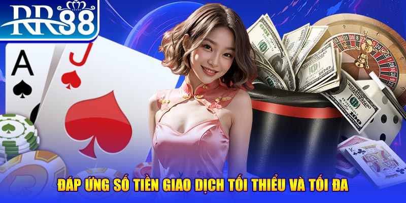 king 79 đăng nhập liêng uy tín