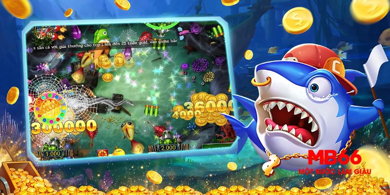 king 79 slot machine là gì