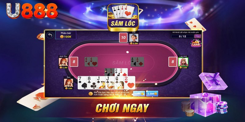 king 79 đăng nhập poker đổi thưởng