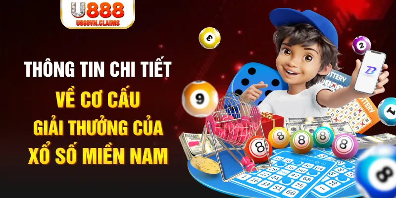 king 79 xổ số thứ tư hàng tuần