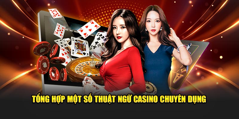 king 79 game danh bai iwin online tren may tinh