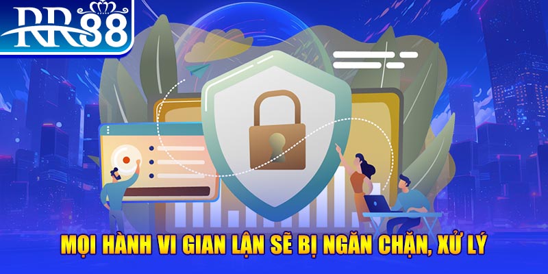 king 79 đăng nhập mậu binh uy tín