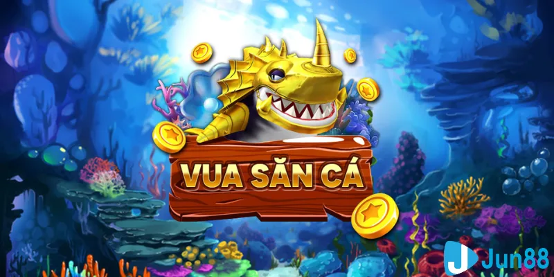 king 79 what is the best online casino