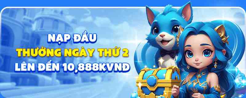 king 79 nổ hũ 52 là gì