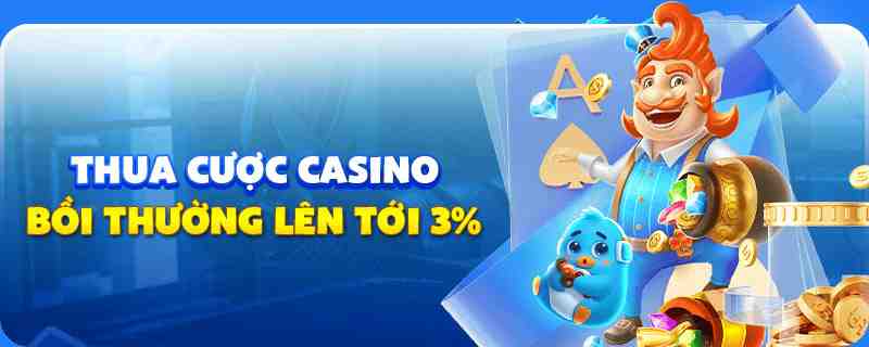 king 79 nổ hủ là game gì