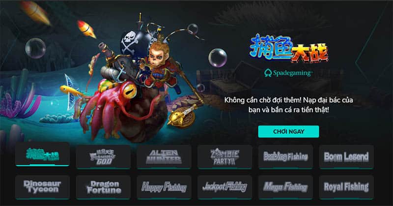 king 79 đá gà trực tiếp 88