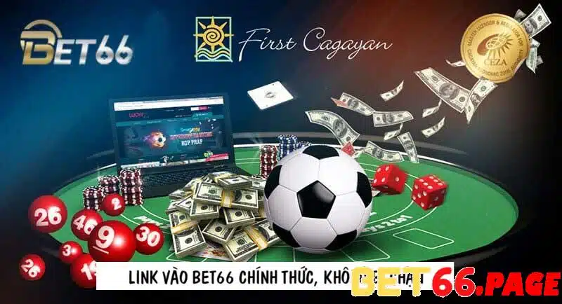 king 79 kết quả xổ số miền bắc 30 ngày 90 ngày