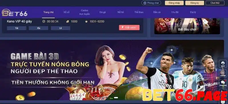 king 79 đăng nhập tiến lên miền nam số 1
