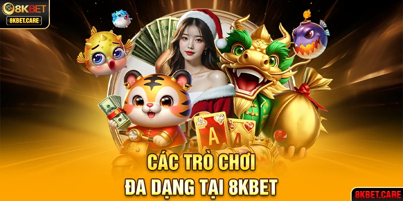 king 79 nổ hũ đổi thưởng . ai