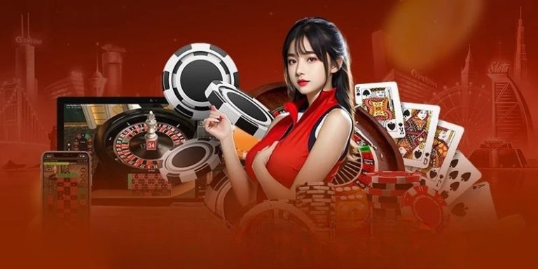 king 79 đăng nhập mậu binh trực tuyến