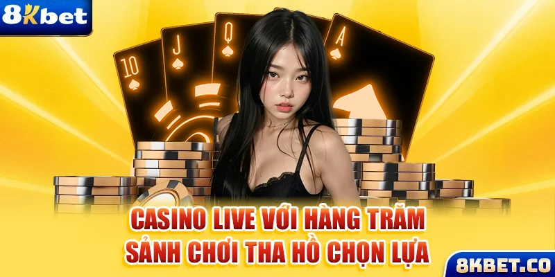 king 79 đăng nhập liêng miễn phí