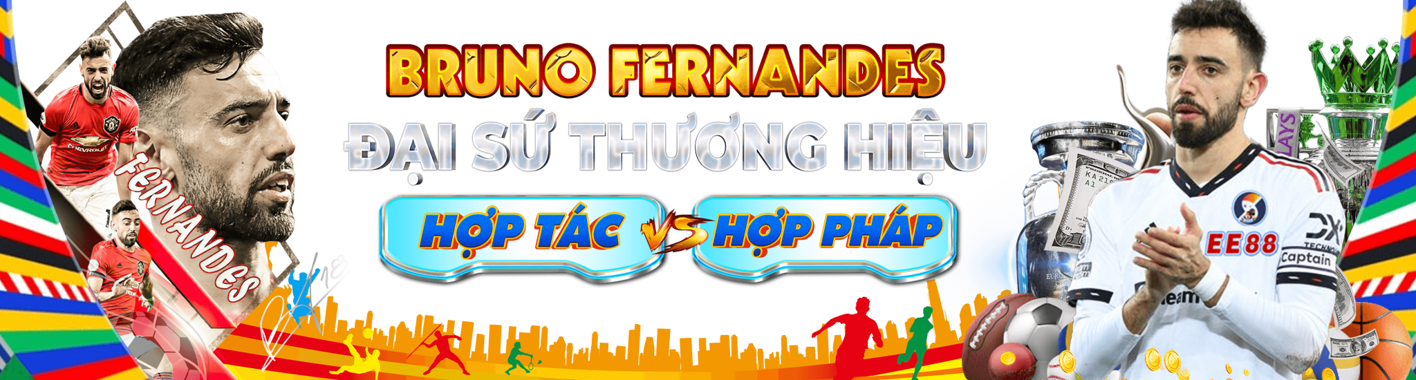 king 79 xổ số cà mau