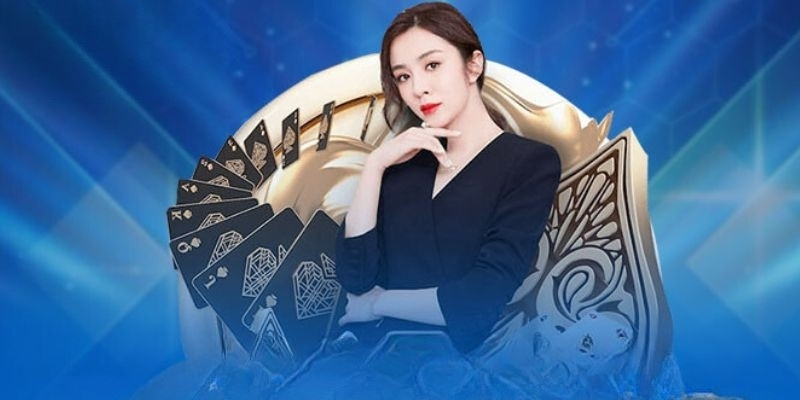 king 79 trực tiếp đá gà 67