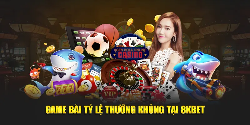 king 79 5G Điện Tử