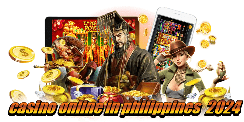 king 79 nổ hủ la gi