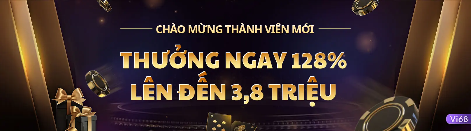 king 79 đăng nhập liêng hàng đầu