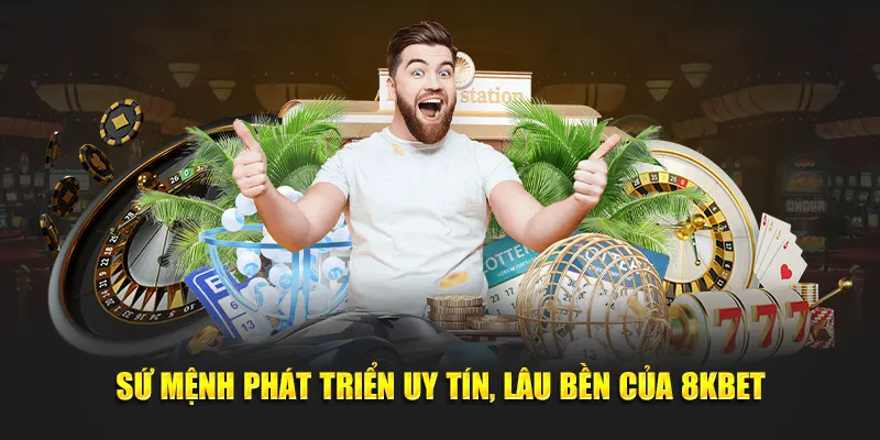king 79 đăng nhập lô đề online