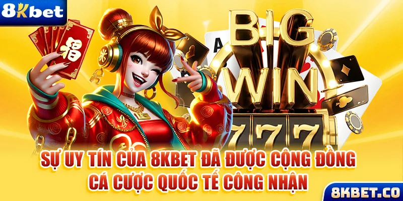 king 79 IM Thể Th