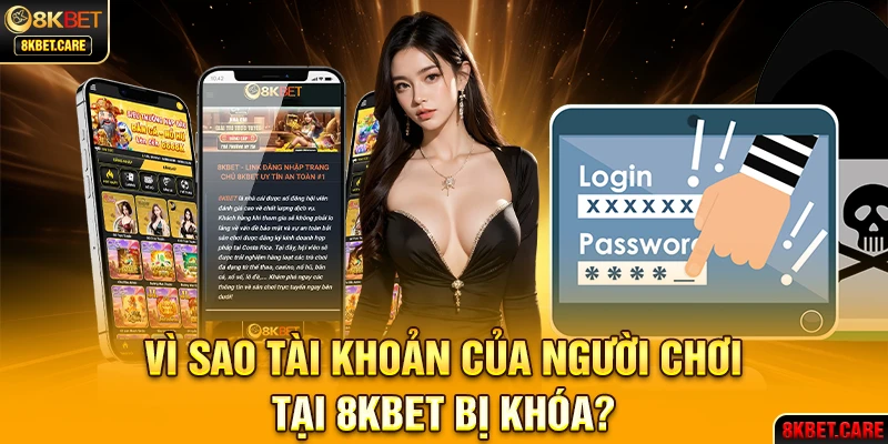 king 79 đăng nhập liêng khuyến mãi